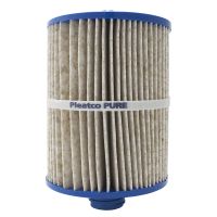 Eco Pur filter for hot tub style x268045