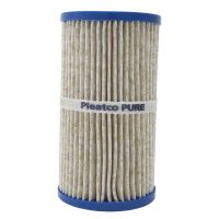 Eco Pur filter for hot tub style x268056