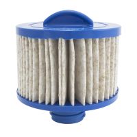 Eco Pur Filter PMA-EP4 SK