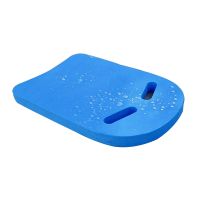 Aquatic Kickboard