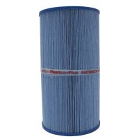 contractor series filter