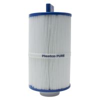 Filter for Contractor Series &amp; Clarity Spas 415 Oval Tub