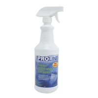 Dual Action Cartridge Cleaner 32 Oz.