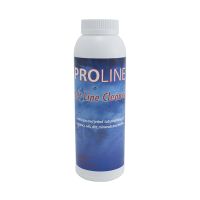 Proline Jet Line Cleaner