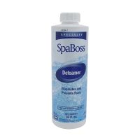 SpaBoss Defoamer