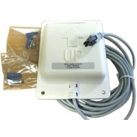 Spa wifi module for spa