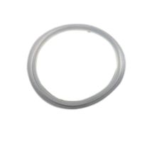 5 gasket replacement part