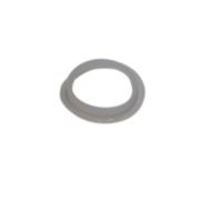 3-5 gasket replacement part