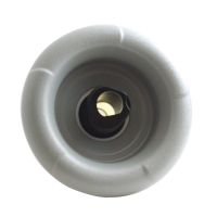 Pentair Jet cycolone pulsator replacement jet