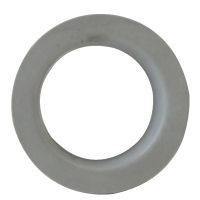 Gasket For 200 Series Jet Body