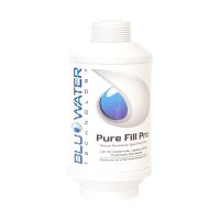 Pure Fill Spa Pre-Filter