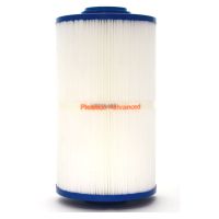 filter for teleweir eco pur system