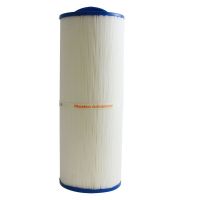 50 sq. ft. Master Spas Twilight Series Filter