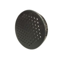 Master Spas Skirting Parts Round Skirt Vent 