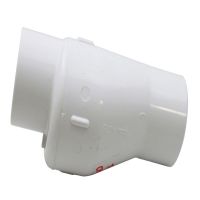 check valve for your spa