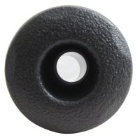 Jet 2 inch Typhoon Directional Graphite