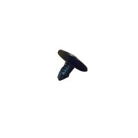 Pins For Insulating Wrap 