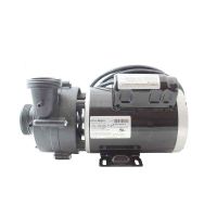 10.3/2.2 Amp 60 HZ 2 Speed 56 Frame Pump