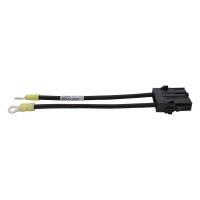 BWG Heater Plug N Click Adapter