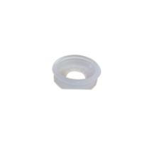 1/4 inch Washer for Over Sized Snap Cap