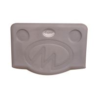 Legend Series Pillow Filter Lid, Master Spas