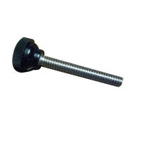 2008 Thumbscrew 1/4 - 20 x 1.75 inch