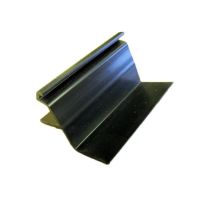 Bottom Skirt Extrusion 3 inch