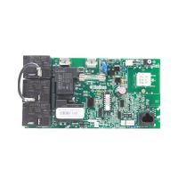 MAS25 Master Spa PC Board