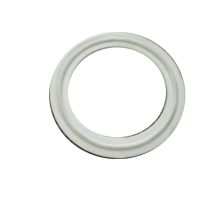 Heater Gasket O-Ring for Master Spas