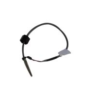 High temperatur sensor for MAS560