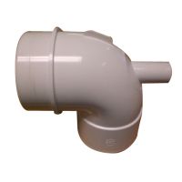 vaccuum suction spa adapter