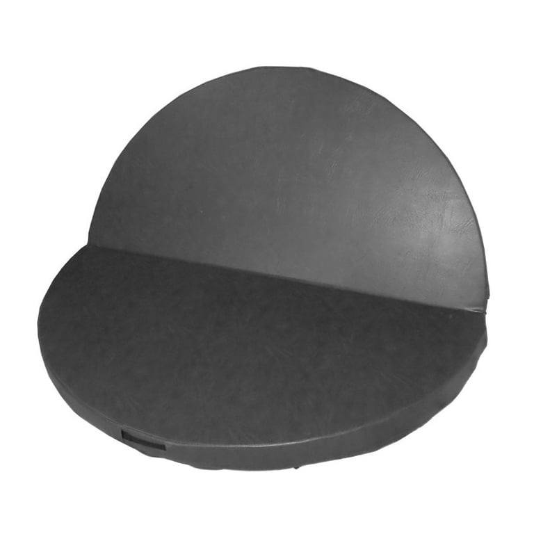 6.5' Round Cover (78")