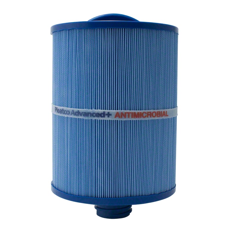 Reviews Shopper Approved