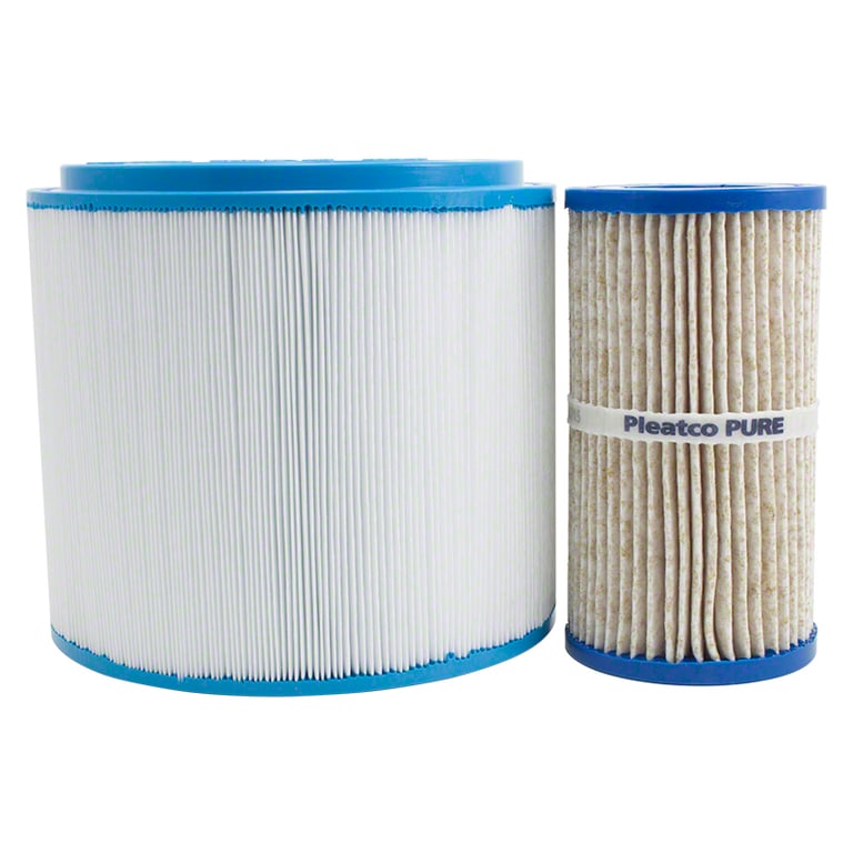 Reviews Shopper Approved