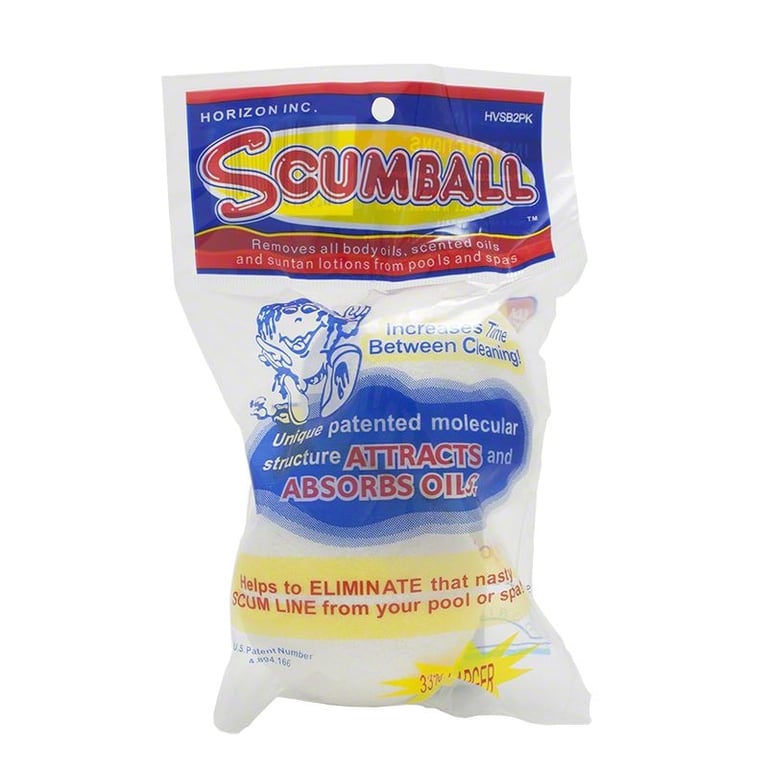 4/32 Pack Scum Eliminating Ball Reusable Scum Sponge Balls Swimming Pool Filter Sponge Ball Washable Oil Absorbing Scum Balls for Pool Swimming Bathtubs Spas Cleaning 4/32 Pack Scum Eliminating Ball Reusable Scum Sponge Balls Swimming Pool Filter Sponge Ball Washable Oil Absorbing Scum Balls for Pool Swimming Bathtubs Spas Cleaning