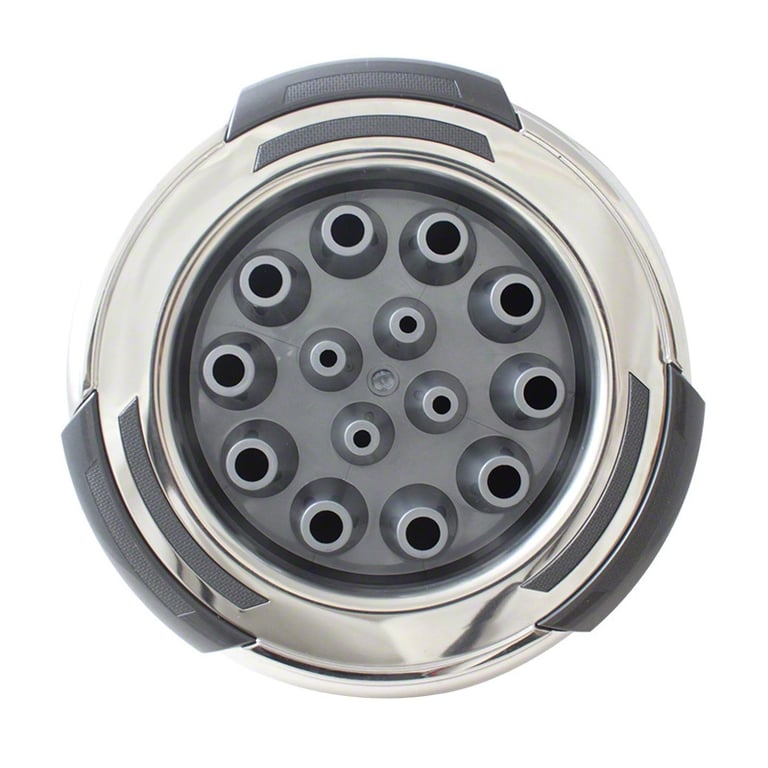 Reviews Shopper Approved