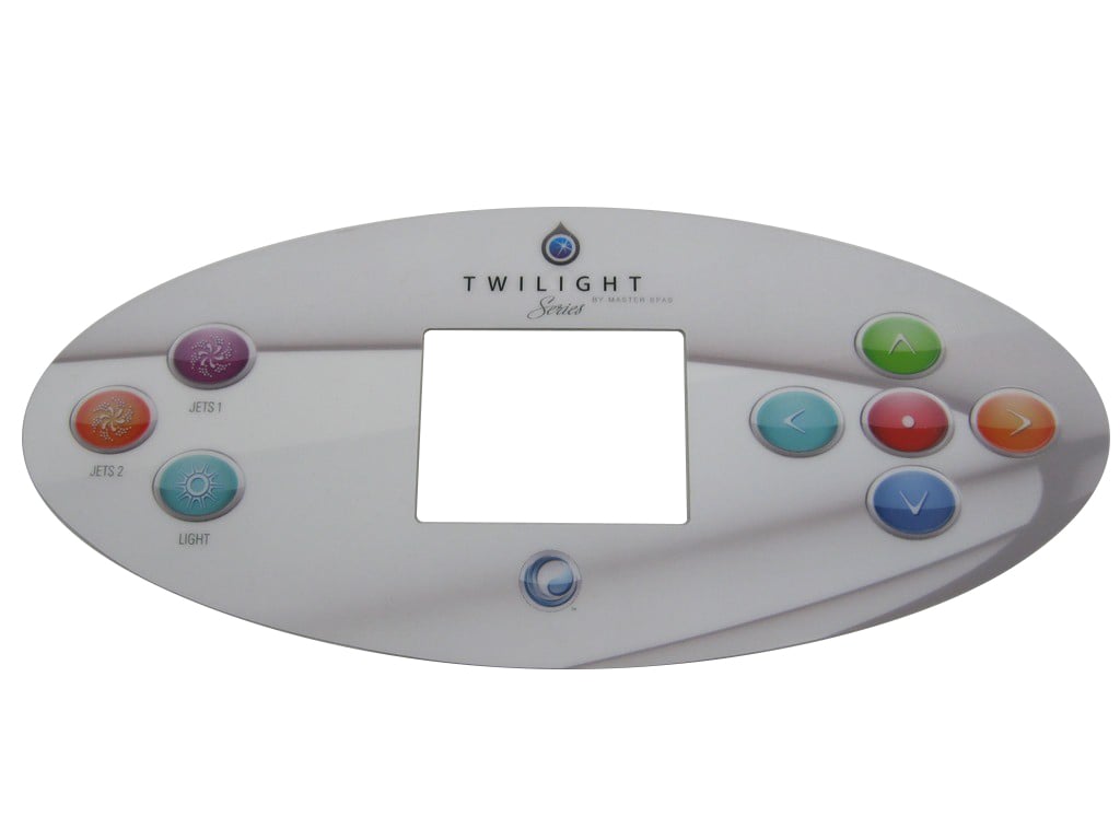 Reviews & Ratings For Shopper Approved