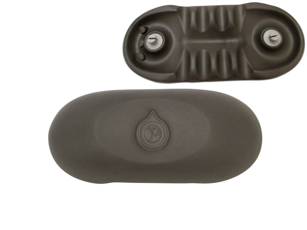 Reviews Shopper Approved