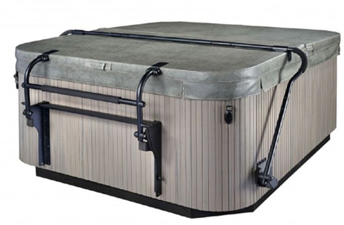 hot tub cover warranty hot tub cover warranty