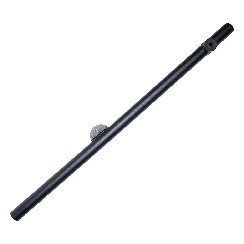 Pivot Arm for CoverMate III | Master Spa Parts