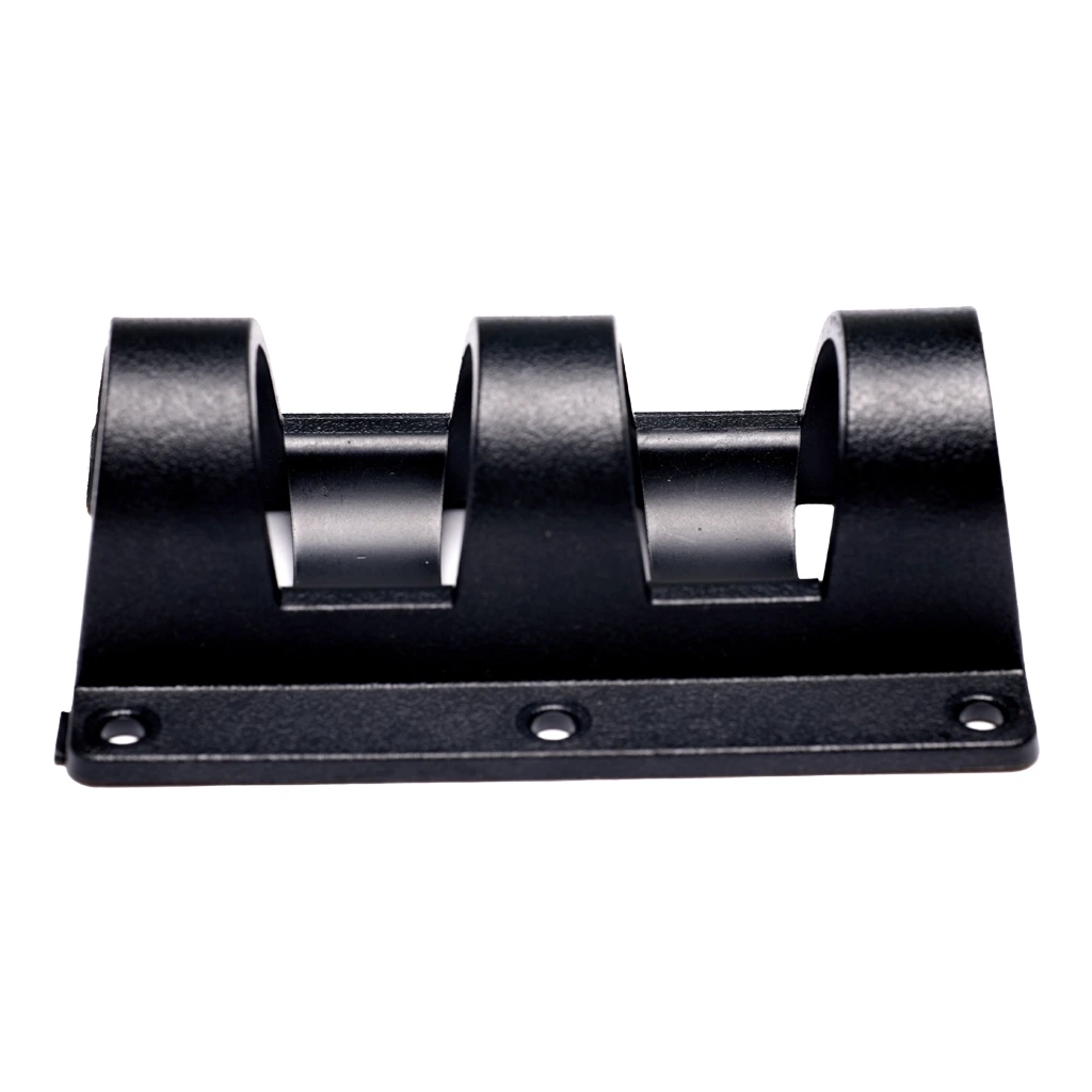 100263_coverlifterparts_3_3.webp