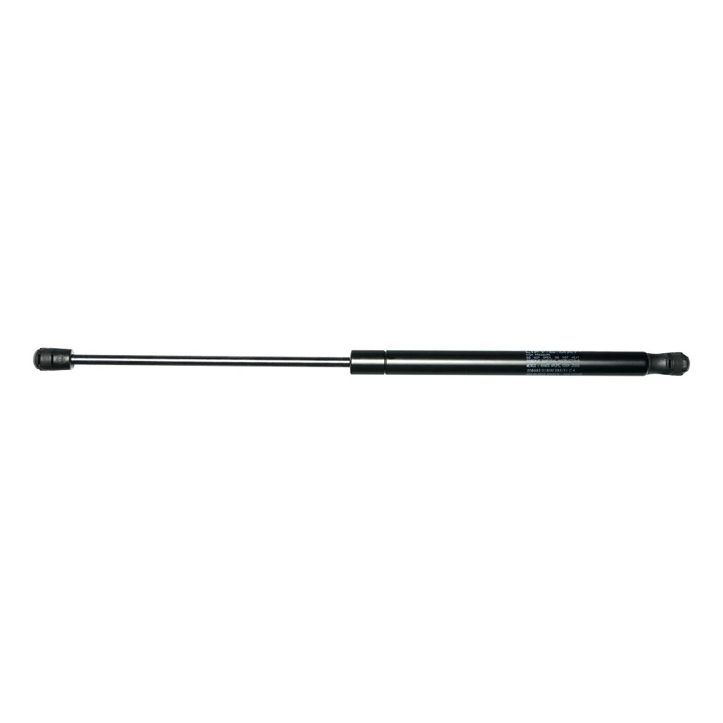100828_coverlifterparts_1_1.webp