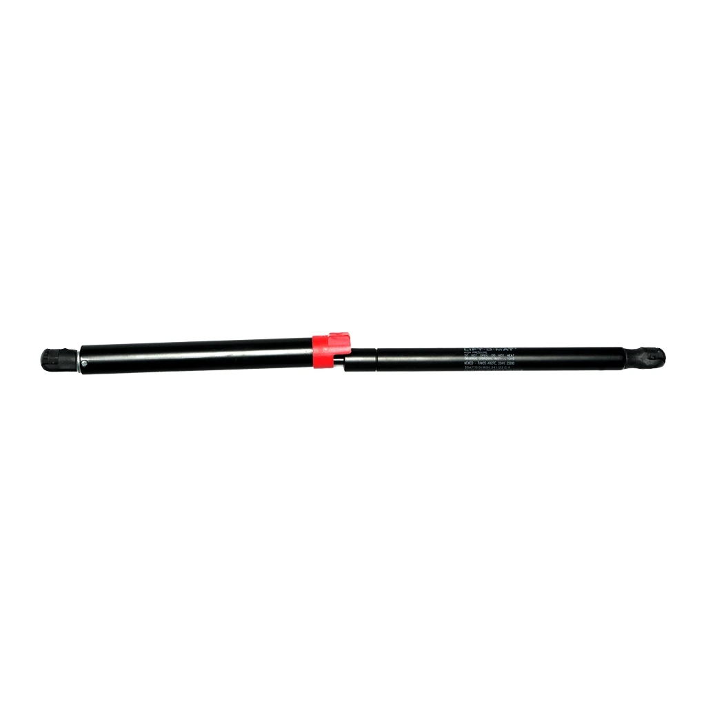 100831_coverlifterparts_1_1.webp