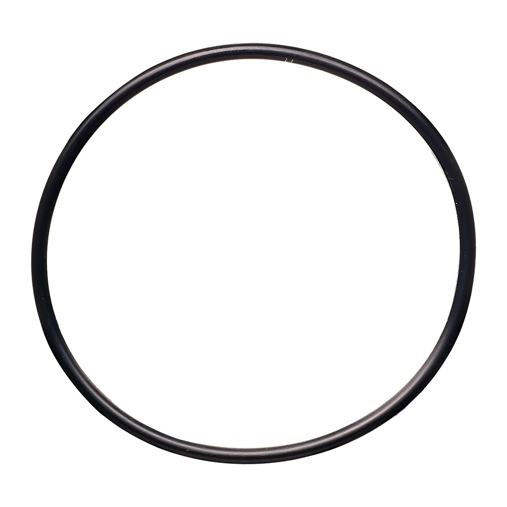 OWNER Oval Blast Ring P-36 72836 Taglia 1 10,8kg 20pz. | ., 3,68 - Foto 10