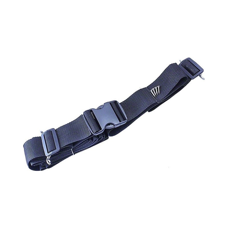 メルトザレディ　sprap cover tops Amazon.com: Motorcycle Saddlebag Lid Covers Red Diamond