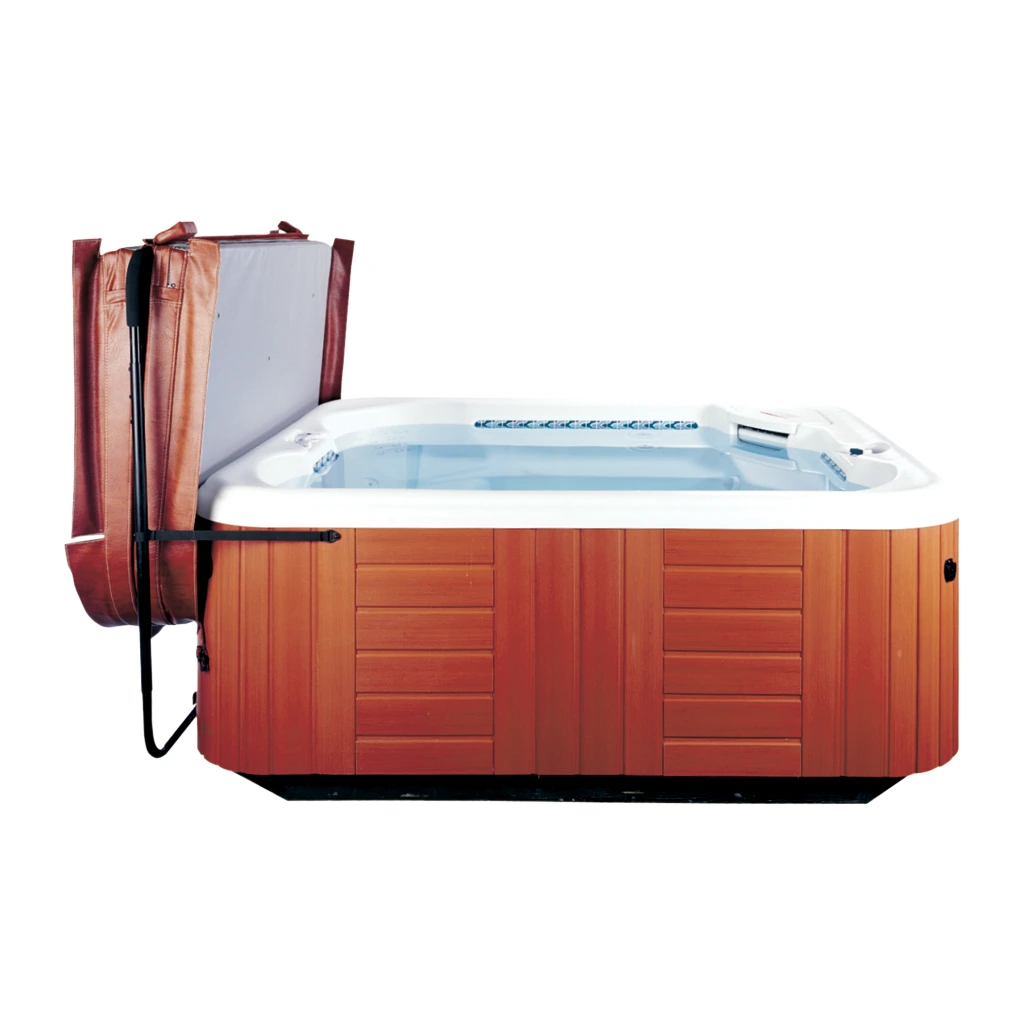 CoverMate Easy | Master Spa Parts