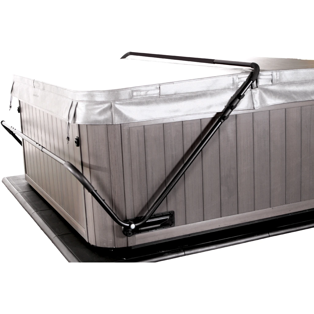 Covermate II Hot Tub and Spa Cover Lifter | Master Spa Parts