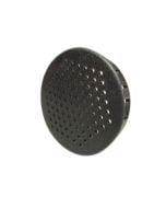 Master Spas Skirting Parts Round Skirt Vent