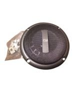 3 inch Poly Planar Shell Speaker