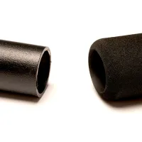 Foam Grip for CoverMate Cover Lifter
